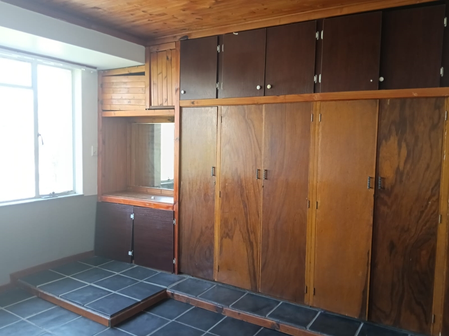 To Let 1 Bedroom Property for Rent in Navalsig Free State